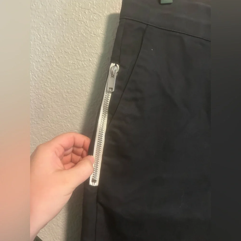 Men’s Nike pants